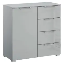 Kommode in 80/81/42 cm