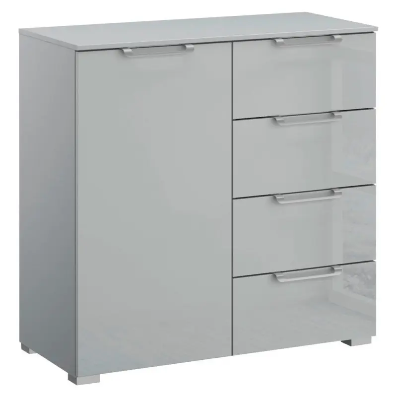 Kommode in 80/81/42 cm