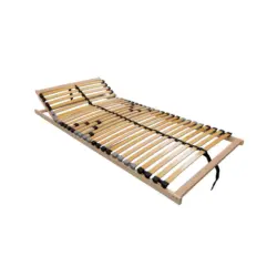 Lattenrost 90/200 cm