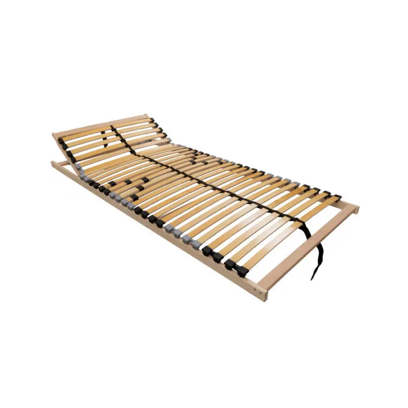 Lattenrost 90/200 cm