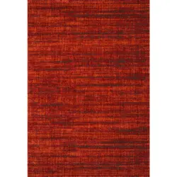 L&auml;ufer 80/300 cm Terracotta