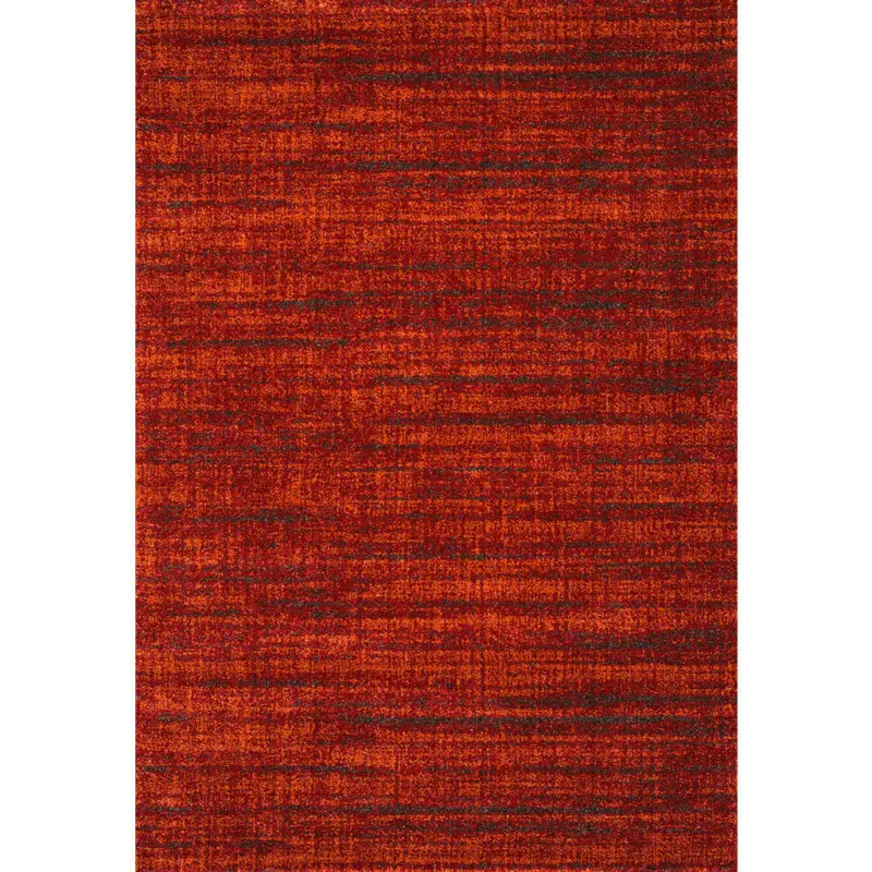 L&auml;ufer 80/300 cm Terracotta