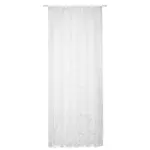 XXXLutz Lauterach - Ihr M&ouml;belhaus bei Bregenz Fertigstore halbtransparent 500/145 cm