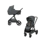 XXXLutz Lauterach - Ihr M&ouml;belhaus bei Bregenz Kombikinderwagen Oxford+