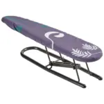 XXXLutz Lauterach - Ihr M&ouml;belhaus bei Bregenz &Auml;rmelbrett