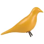 XXXLutz Lauterach - Ihr M&ouml;belhaus bei Bregenz Dekovogel