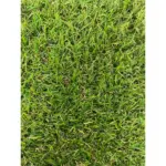 XXXLutz Lauterach - Ihr M&ouml;belhaus bei Bregenz Rasenteppich