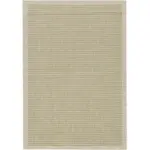 XXXLutz Lauterach - Ihr M&ouml;belhaus bei Bregenz Outdoorteppich 60/100 cm Giza Gr&uuml;n