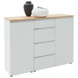 Sideboard 135/102/41 cm