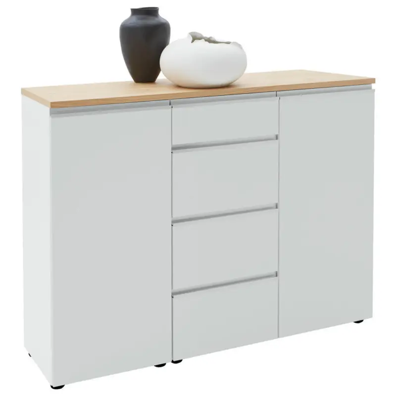 Sideboard 135/102/41 cm