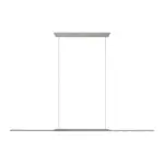 XXXLutz Lauterach - Ihr M&ouml;belhaus bei Bregenz Led-H&auml;ngeleuchte 160/2,5/150 cm