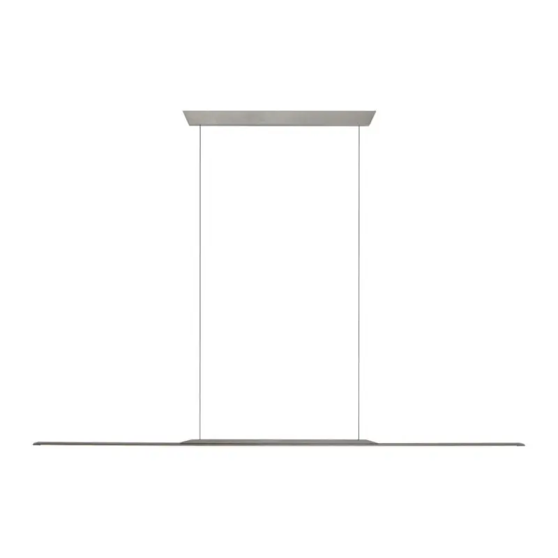 Led-H&auml;ngeleuchte 160/2,5/150 cm