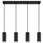 XXXLutz Lauterach - Ihr M&ouml;belhaus bei Bregenz H&auml;ngeleuchte 61/6/120 cm