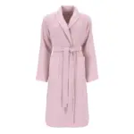 XXXLutz Lauterach - Ihr M&ouml;belhaus bei Bregenz Bademantel Lorrella S Damen