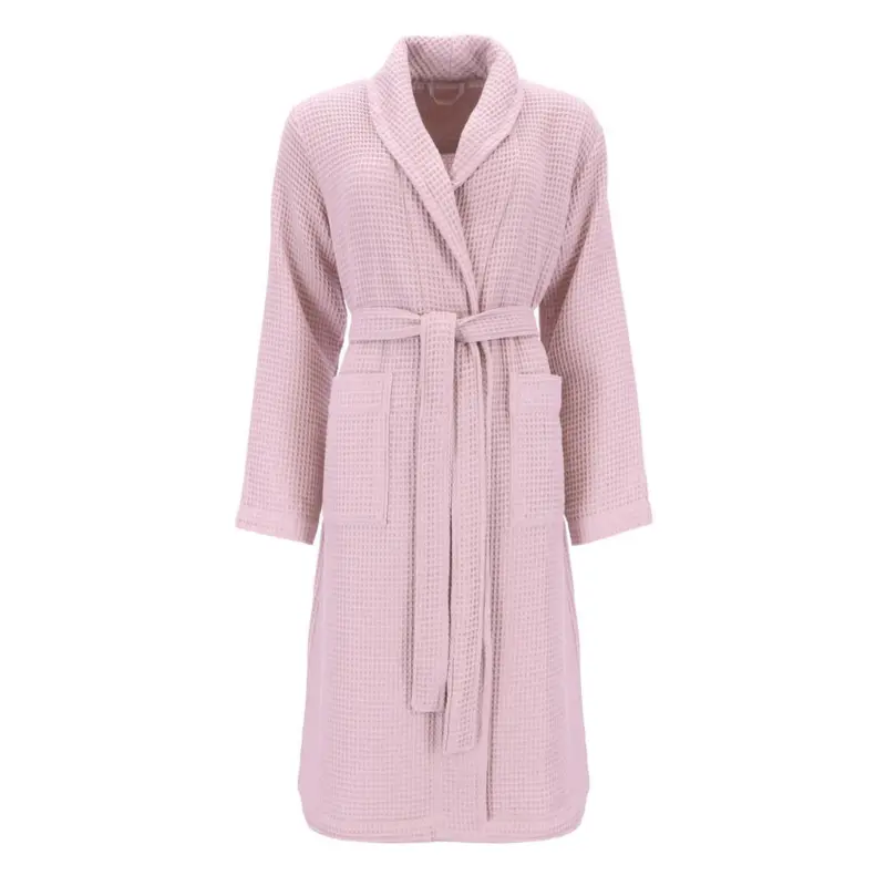 Bademantel Lorrella S Damen