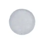 XXXLutz Lauterach - Ihr M&ouml;belhaus bei Bregenz Hochflorteppich 140/140 cm Cozy Grau