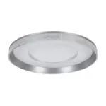 XXXLutz Lauterach - Ihr M&ouml;belhaus bei Bregenz Led-Deckenleuchte 50/9 cm