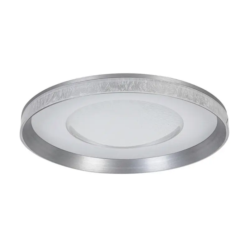 Led-Deckenleuchte 50/9 cm