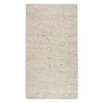 XXXLutz Lauterach - Ihr M&ouml;belhaus bei Bregenz Handwebteppich 200/290 cm Mondsee Multicolor