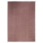 XXXLutz Lauterach - Ihr M&ouml;belhaus bei Bregenz Webteppich 120/170 cm Sunshine Braun