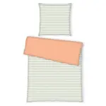 XXXLutz Lauterach - Ihr M&ouml;belhaus bei Bregenz Wendebettw&auml;sche Perkal 135/200 cm