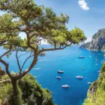 XXXLutz Lauterach - Ihr M&ouml;belhaus bei Bregenz Leinwandbild Strand & Meer