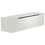 XXXLutz Lauterach - Ihr M&ouml;belhaus bei Bregenz Lowboard in 160/41/45 cm