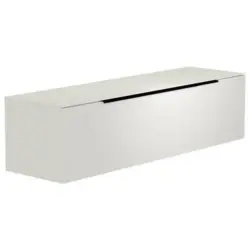 Lowboard in 160/41/45 cm