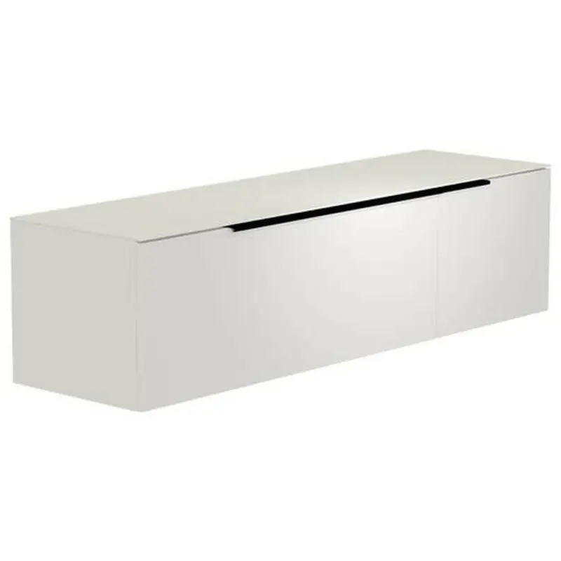 Lowboard in 160/41/45 cm