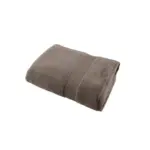 XXXLutz Lauterach - Ihr M&ouml;belhaus bei Bregenz Duschtuch 90/150 cm Pure