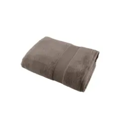 Duschtuch 90/150 cm Pure