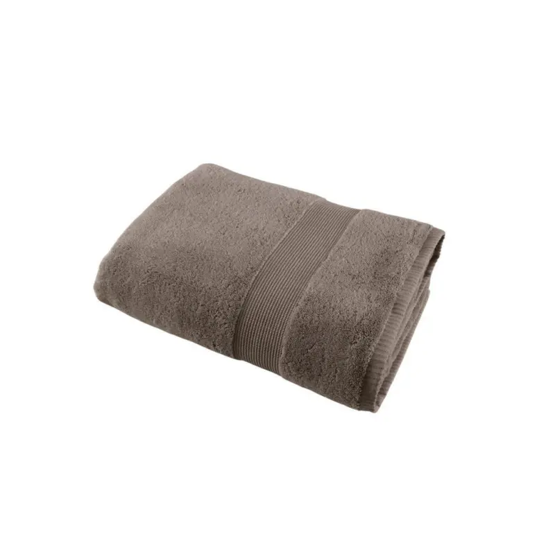 Duschtuch 90/150 cm Pure