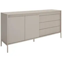 Sideboard in 160/77/40 cm