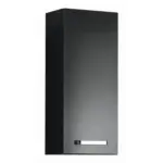 XXXLutz Lauterach - Ihr M&ouml;belhaus bei Bregenz H&auml;ngeschrank 30/70/20 cm