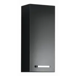 H&auml;ngeschrank 30/70/20 cm