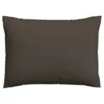 XXXLutz Lauterach - Ihr M&ouml;belhaus bei Bregenz Kissenh&uuml;lle Easy Jersey 40/60 cm