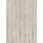 XXXLutz Lauterach - Ihr M&ouml;belhaus bei Bregenz Laminatboden Zermatt Eiche Egger Nature Sense per m&sup2;