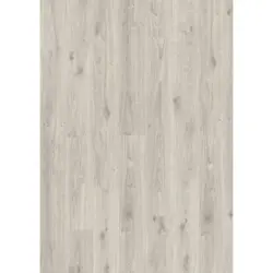 Laminatboden Zermatt Eiche Egger Nature Sense per m&sup2;