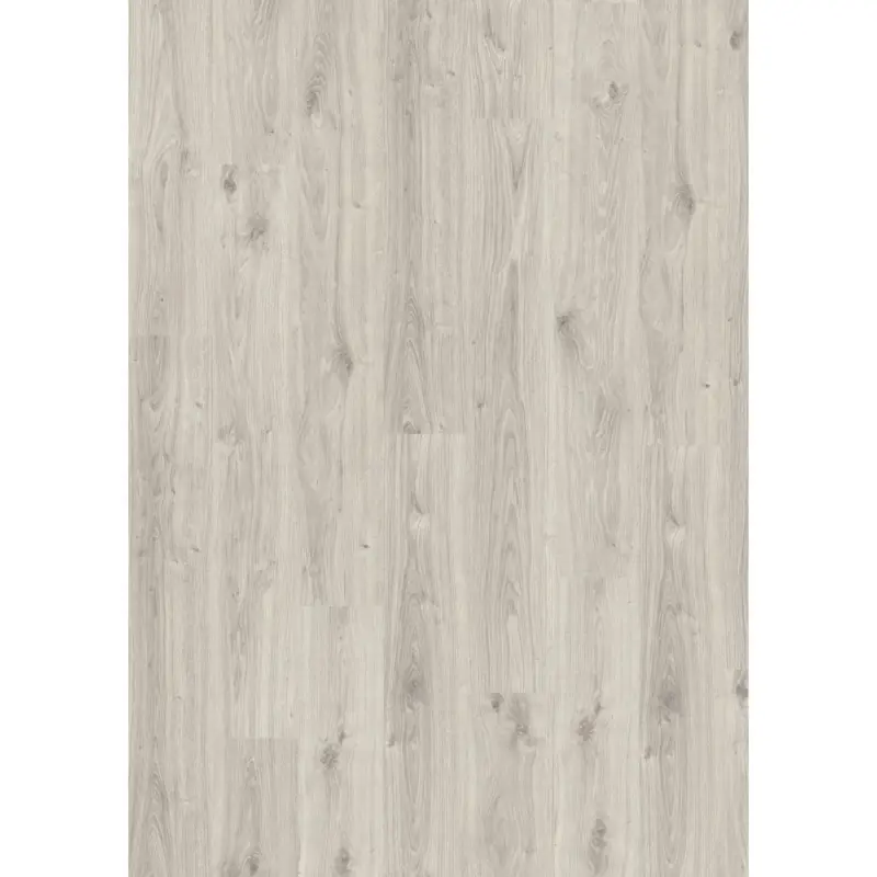 Laminatboden Zermatt Eiche Egger Nature Sense per m&sup2;