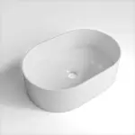 XXXLutz Lauterach - Ihr M&ouml;belhaus bei Bregenz Waschbecken 45/14/30 cm