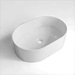 Waschbecken 45/14/30 cm