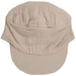 XXXLutz Lauterach - Ihr M&ouml;belhaus bei Bregenz M&uuml;tze