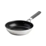 XXXLutz Lauterach - Ihr M&ouml;belhaus bei Bregenz Bratpfanne 20 cm