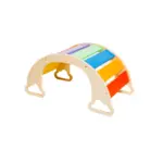 XXXLutz Lauterach - Ihr M&ouml;belhaus bei Bregenz Wippe