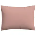 XXXLutz Lauterach - Ihr M&ouml;belhaus bei Bregenz Kopfpolsterbezug Knitted Jersey 60/80 cm