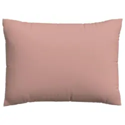 Kopfpolsterbezug Knitted Jersey 60/80 cm