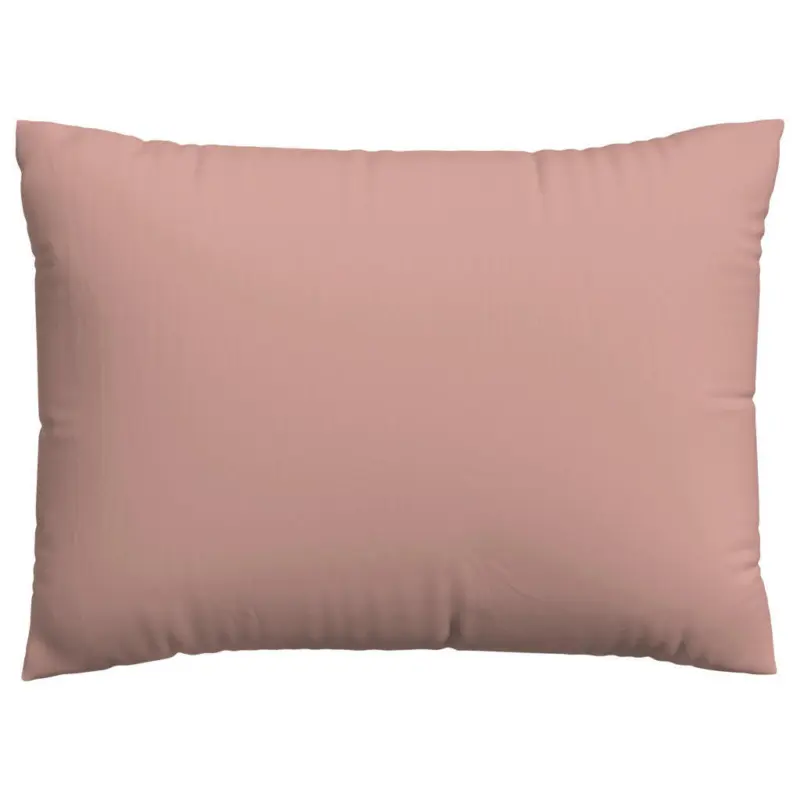 Kopfpolsterbezug Knitted Jersey 60/80 cm