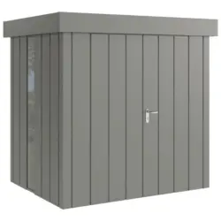 Ger&auml;tehaus 229/220/181 cm