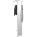 XXXLutz Lauterach - Ihr M&ouml;belhaus bei Bregenz Garderobenpaneel in 52/195/35 cm