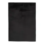 XXXLutz Lauterach - Ihr M&ouml;belhaus bei Bregenz L&auml;ufer 80/300 cm My Monaco Anthrazit